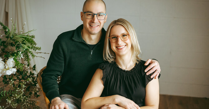 Youth Chiropractic (Ages 5-14)