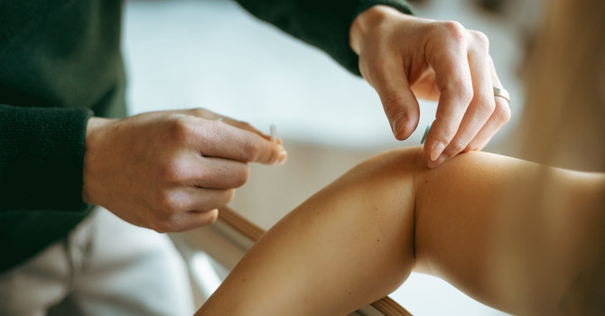 Pediatric Chiropractic (Ages 0-4)