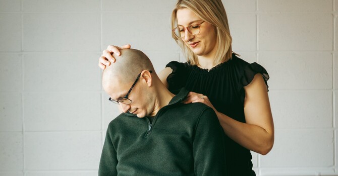 Pediatric Chiropractic (Ages 0-4)