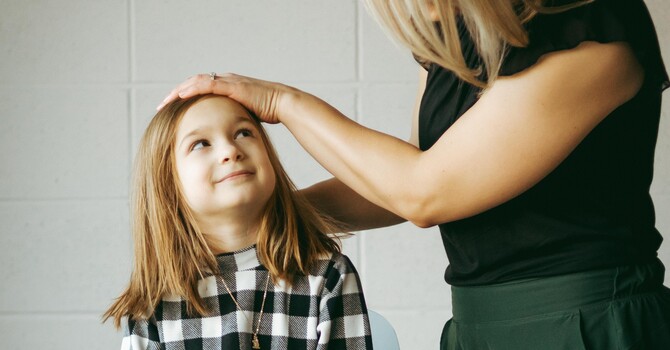 Motor Vehicle Accident