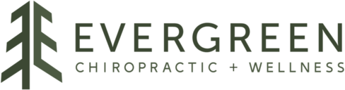 Evergreen Chiropractic + Wellness