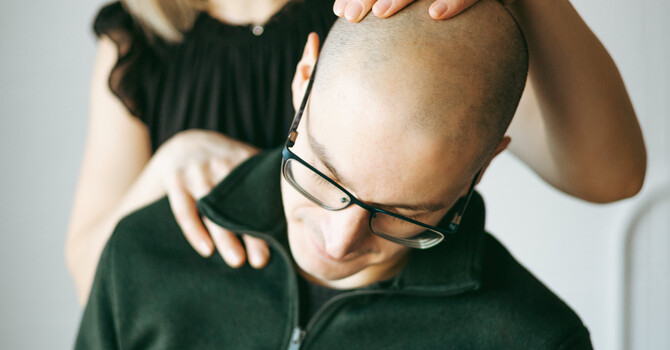 Adult Chiropractic (Ages 18+)