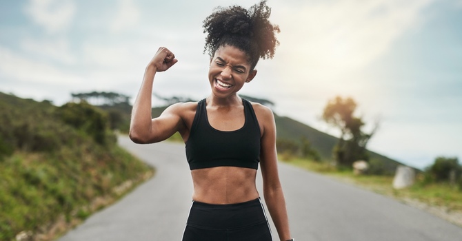 Adult Chiropractic (Ages 18+)